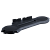 HUSQVARNA Skyddskåpa klippaggregat 5741721-01 - 1