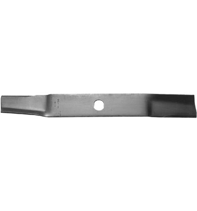 Kniv 46cm Murray 12/36, 10/36, 11/36 m.fl. 454390 - 1