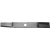Kniv 46cm Murray 12/36, 10/36, 11/36 m.fl. 454390 - 1