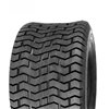 Bakdäck 20x10.00-8", Husqvarna, Jonsered åkgräsklippare, 5321258-33 - 1