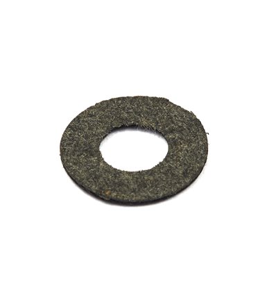 BRIGGS & STRATTON Bricka 807085 - 1