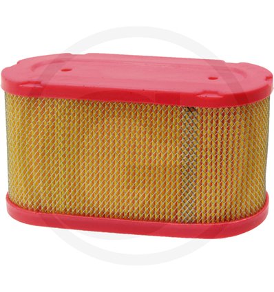Luftfilter Loncin 413cc, 180130188 - 1