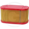 Luftfilter Loncin 413cc, 180130188 - 1