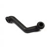 BRIGGS & STRATTON Luftslang vevhusventilation 691328 - 1