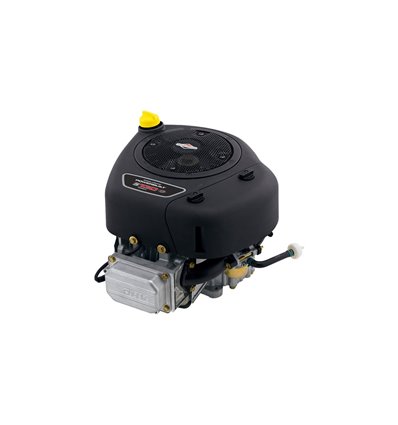 BRIGGS & STRATTON Motor Briggs & Stratton13 Hk OHV 3130 - 1