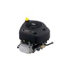 BRIGGS & STRATTON Motor Briggs & Stratton13 Hk OHV 3130 - 1
