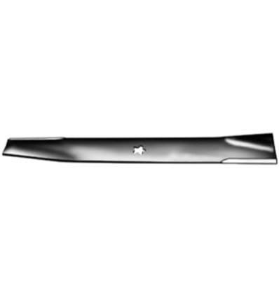 Kniv Husqvarna YT130, YTH150, Jonsered LTH 15, Partner 105E, 5321341-49 - 2