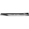 Kniv Husqvarna YT130, YTH150, Jonsered LTH 15, Partner 105E, 5321341-49 - 2