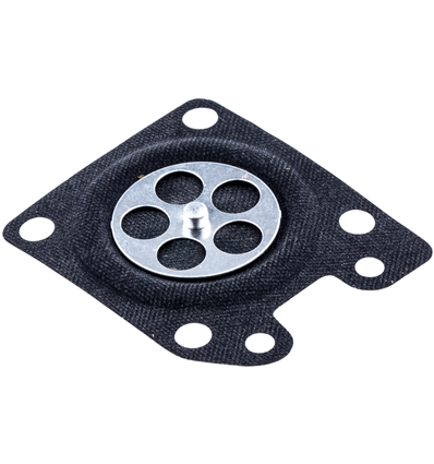 HUSQVARNA Membran förgasare 5038967-01  - 1