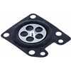HUSQVARNA Membran förgasare 5038967-01  - 1