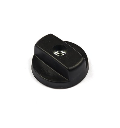 BRIGGS & STRATTON Knopp luftfilterkåpa 691668 - 1