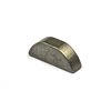 BRIGGS & STRATTON Kil 692193  - 1