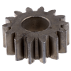 HUSQVARNA Drev 5324048-35 - 1