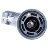 HUSQVARNA Vinkelväxel 5372958-03 - 1