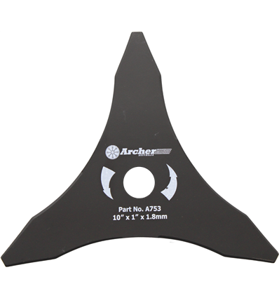 Slyklinga 225x25,4mm / 20mm, universal - 1