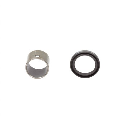 BRIGGS & STRATTON Bussning cylinder 495657  - 1