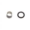 BRIGGS & STRATTON Bussning cylinder 495657  - 1