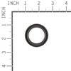 BRIGGS & STRATTON Bussning cylinder 495657  - 3