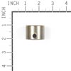 BRIGGS & STRATTON Bussning cylinder 495657  - 4