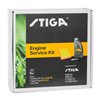STIGA Servicesats ST170 ,1111-9289-01 - 2