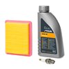 STIGA Servicesats ST170 ,1111-9289-01 - 1