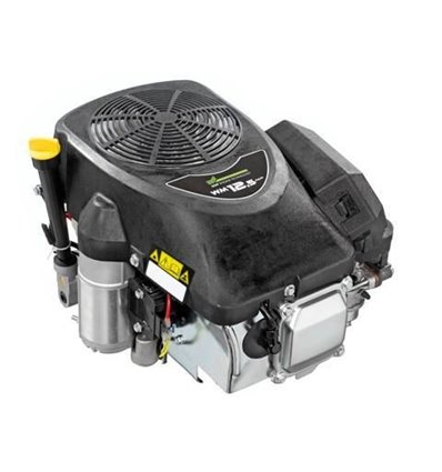 STIGA Motor ST400, 414CC, TRE0702, 118550439/1 - 1