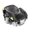 STIGA Motor ST400, 414CC, TRE0702, 118550439/1 - 1