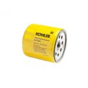 KOHLER Oljefilter SV470, SV530, SV540, SV590, CV730, 5205002S - 2