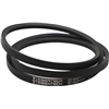 Drivrem Toro 421, 521, 37-9090 - 1