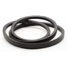 Drivrem Snapper 1666655SM, Toro 29-4650 , m.fl - 1