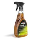 BRIGGS & STRATTON UltraCare Dirt Protector  - 1