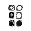 Membransats Zama GND-91, Stihl 4180-007-1060 - 1