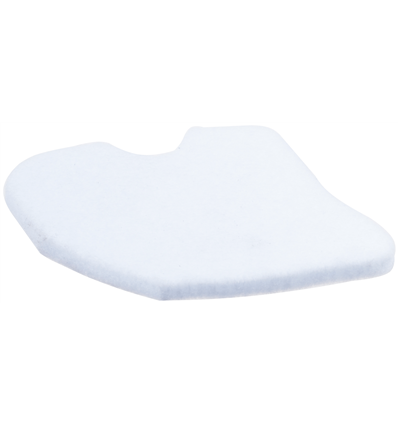 HUSQVARNA Luftfilter 240, 235E, CS2238, CS340, CS380, 5450618-01 - 2