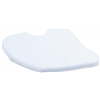 HUSQVARNA Luftfilter 240, 235E, CS2238, CS340, CS380, 5450618-01 - 2