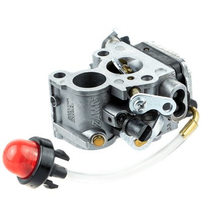 HUSQVARNA Luftfilter 240, 235E, CS2238, CS340, CS380, 5450618-01 - 3