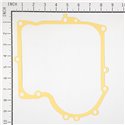 BRIGGS & STRATTON Vevhuspackning 692406 - 1