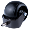HUSQVARNA Klippaggregatshul Pivot C103, C112, C122, 5963164-03 - 1
