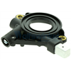 HUSQVARNA Oljepump komplett 550XP, 545, CS2253, 5051999-04 - 1