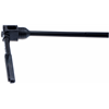 HUSQVARNA Oljeslang 550XP, 560XP, CS2253, CS2260 m.fl. 5052004-01 - 1