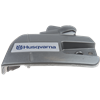 HUSQVARNA Kedjebroms komplett 346XP, 5371078-04 - 1