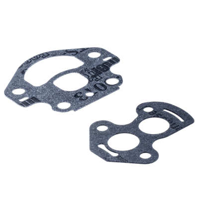 HUSQVARNA Packningssats 235E, CS380, CS340, 5450818-92 - 1