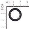 BRIGGS & STRATTON Packbox tätning, 805049S - 4