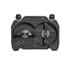 STIGA Klippaggregat Park 95 Combi Q  - 3