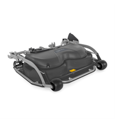 STIGA Klippaggregat Park 95 Combi Q  - 2