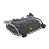 STIGA Klippaggregat Park 95 Combi Q  - 2