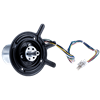 HUSQVARNA Klippmotor Automower 420, 430X, 450X m.fl. 5873814-01 - 1