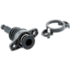 HUSQVARNA - 1