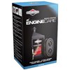 BRIGGS & STRATTON Servicesats gräsklippare 550E, 550EX, 575EX - 1