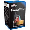 BRIGGS & STRATTON Servicesats gräsklippare Intek 800, 850, 855, 875 m.fl.  - 1