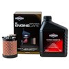 BRIGGS & STRATTON Servicesats åkgräsklippare Powerbult Intek  12,5-13,5hk - 1